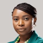Adwoa Serwa Bondzie Appointed Acting Executive Secretary Adwoa Serwa Bondzie Appointed Acting Executive Secretary