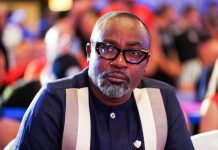 Investigative Journalism must be Impactful not Destructive Investigative Journalism must be Impactful not Destructive