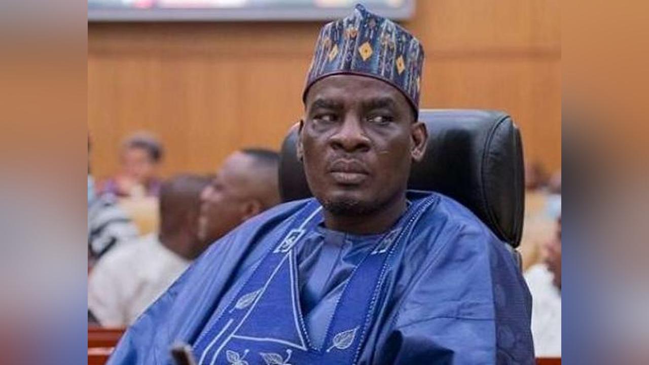 Two Ministers Airlifted to Wa after Accident Two Ministers Airlifted to Wa after Accident