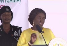 Women’S Development Bank Initiative for Women-Owned Businesses Women'S Development Bank Initiative for Women-Owned Businesses