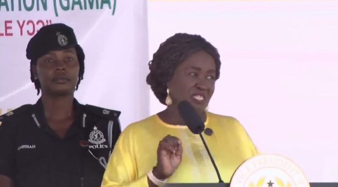 Women’S Development Bank Initiative for Women-Owned Businesses Women'S Development Bank Initiative for Women-Owned Businesses