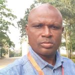 Cocoa Price Slash Shows Ndc’S Insensitivity to Farmers Cocoa Price Slash Shows Ndc’S Insensitivity to Farmers