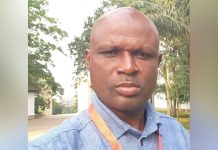 Cocoa Price Slash Shows Ndc’S Insensitivity to Farmers Cocoa Price Slash Shows Ndc’S Insensitivity to Farmers