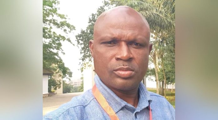 Cocoa Price Slash Shows Ndc’S Insensitivity to Farmers Cocoa Price Slash Shows Ndc’S Insensitivity to Farmers