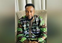 Gambia Law Questions Janjanbureh Lawmaker’S Seat Gambia Law Questions Janjanbureh Lawmaker'S Seat