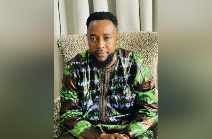 Gambia Law Questions Janjanbureh Lawmaker’S Seat Gambia Law Questions Janjanbureh Lawmaker'S Seat