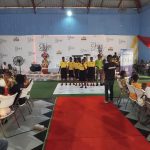 House of Love Hosts Night to Shine for Special Needs Kids House of Love Hosts Night to Shine for Special Needs Kids