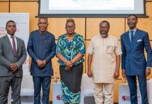 GACL Calls for Domestic, Intra-Regional Flight Growth GACL Calls for Domestic, Intra-Regional Flight Growth