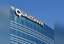 Qualcomm Launches Make in Africa Program for Startups Qualcomm Launches Make in Africa Program for Startups
