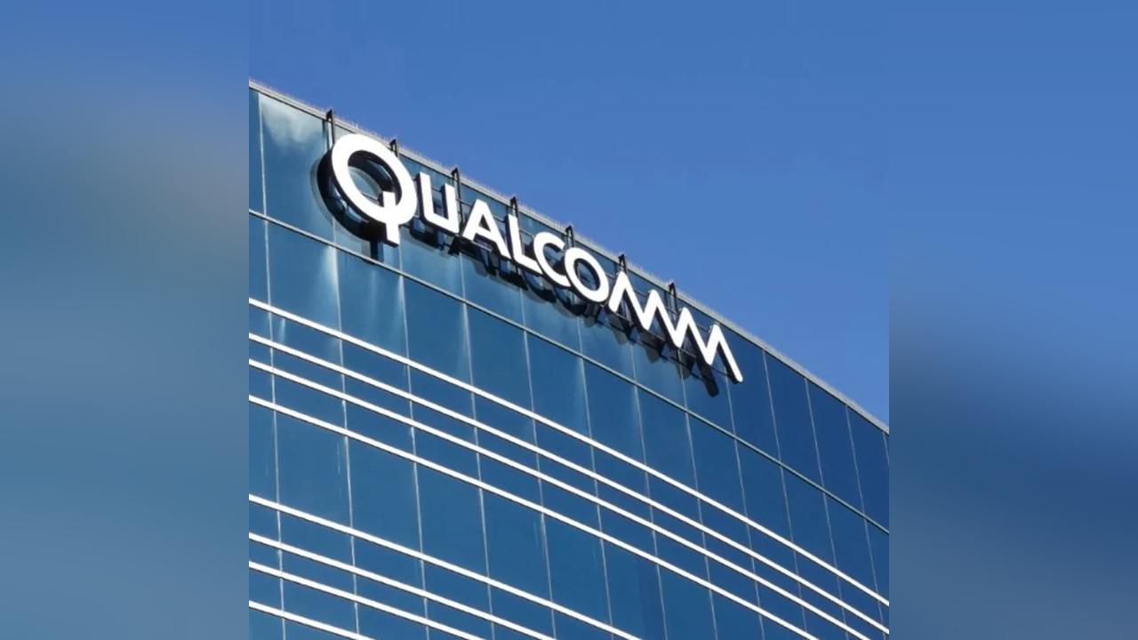 Qualcomm Launches Make in Africa Program for Startups Qualcomm Launches Make in Africa Program for Startups