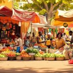 Google and African Institutions Empower Indigenous Languages Google and African Institutions Empower Indigenous Languages