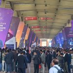 Global AI Impact Summit Opens in Delhi Amid Jobs and Safety Fears Global AI Impact Summit Opens in Delhi Amid Jobs and Safety Fears
