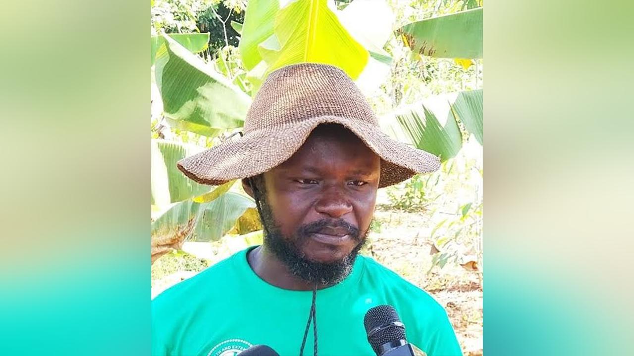 Farmers Association Opposes Cocoa Sector Politicization Farmers Association Opposes Cocoa Sector Politicization