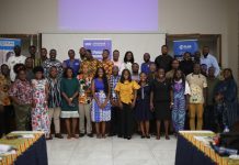 Prioritise Dignity over Sensationalism in Reporting on Children Prioritise Dignity over Sensationalism in Reporting on Children