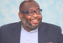 Cocobod Management and Senior Staff Salary Cuts Cocobod Management and Senior Staff Salary Cuts