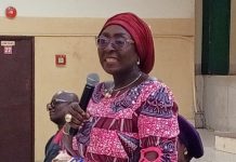 Heritage Gifting Proposal must Follow National Symbols Regulations Heritage Gifting Proposal must Follow National Symbols Regulations