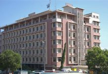 Cocobod’S Financial Woes Linked to Cocoa Road Contracts Cocobod’S Financial Woes Linked to Cocoa Road Contracts