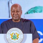 Mahama Outlines Five Strategic Pillars for Local Content Mahama Outlines Five Strategic Pillars for Local Content