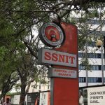SSNIT to Introduce New Welfare Package for Pensioners SSNIT to Introduce New Welfare Package for Pensioners