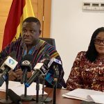 Gender Minister Reveals Suicidal Victims After Image Circulation Gender Minister Reveals Suicidal Victims After Image Circulation