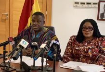 Gender Minister Reveals Suicidal Victims After Image Circulation Gender Minister Reveals Suicidal Victims After Image Circulation