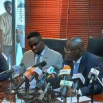 Government Advances Cocoa Sector Processing and Reforms Government Advances Cocoa Sector Processing and Reforms