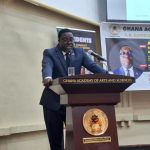 Digital Technology Dependence Poses Risks for Africa Digital Technology Dependence Poses Risks for Africa