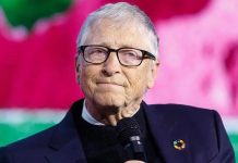 Bill Gates Withdraws from India’S AI Summit over Controversy Bill Gates Withdraws from India'S AI Summit over Controversy