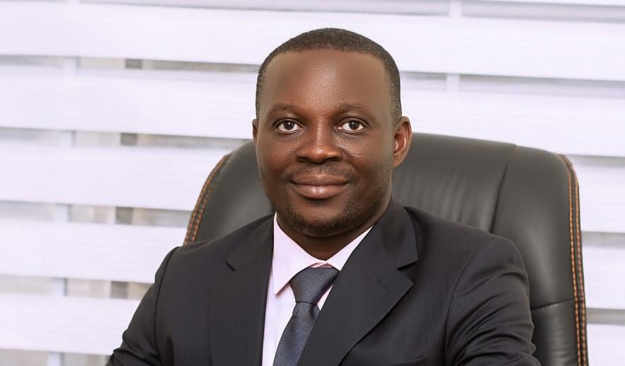 Atebubu Amantin Assembly Secures Land for Market Project Atebubu Amantin Assembly Secures Land for Market Project