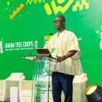 Laws and Regulations Safeguard Tree Crop Investors Laws and Regulations Safeguard Tree Crop Investors