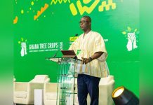 Laws and Regulations Safeguard Tree Crop Investors Laws and Regulations Safeguard Tree Crop Investors