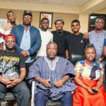 Ho Ready for ‘Torcher Experience’ – Volta Regional Minister Ho Ready for ‘Torcher Experience’ – Volta Regional Minister