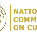 Culture in Transition NCC Charts New Course for Ghana Culture in Transition NCC Charts New Course for Ghana