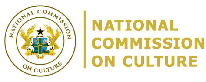 Culture in Transition NCC Charts New Course for Ghana Culture in Transition NCC Charts New Course for Ghana