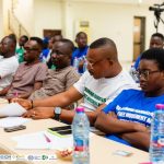 Training Journalists on Digital Ethical Migration Reporting Training Journalists on Digital Ethical Migration Reporting