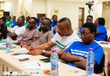 Training Journalists on Digital Ethical Migration Reporting Training Journalists on Digital Ethical Migration Reporting