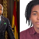 Ghana Secures Latvian Oversight in Student Death Probe Ghana Secures Latvian Oversight in Student Death Probe