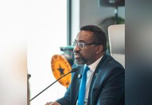 Bog Governor Urges Structural Strengthening of Banking Sector Bog Governor Urges Structural Strengthening of Banking Sector