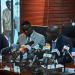 COCOBOD Needs Gh¢30Bn Working Capital to Stay Afloat COCOBOD Needs Gh¢30Bn Working Capital to Stay Afloat