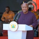 Banning Non-Ferrous Scrap Exports to Boost Metal Revenue Banning Non-Ferrous Scrap Exports to Boost Metal Revenue