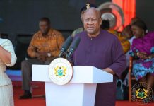 Banning Non-Ferrous Scrap Exports to Boost Metal Revenue Banning Non-Ferrous Scrap Exports to Boost Metal Revenue