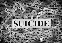 Suicide A Silent Public Health Crisis in Ghana Suicide A Silent Public Health Crisis in Ghana