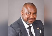 Berekum West MP Praises Colleagues’ Sports Fund Support Berekum West MP Praises Colleagues' Sports Fund Support