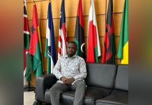 Global Trade Tensions and Intra-African Trade Protocols Global Trade Tensions and Intra-African Trade Protocols