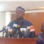 NPP Minority Caucus Demands Cocoa Board Investigation NPP Minority Caucus Demands Cocoa Board Investigation