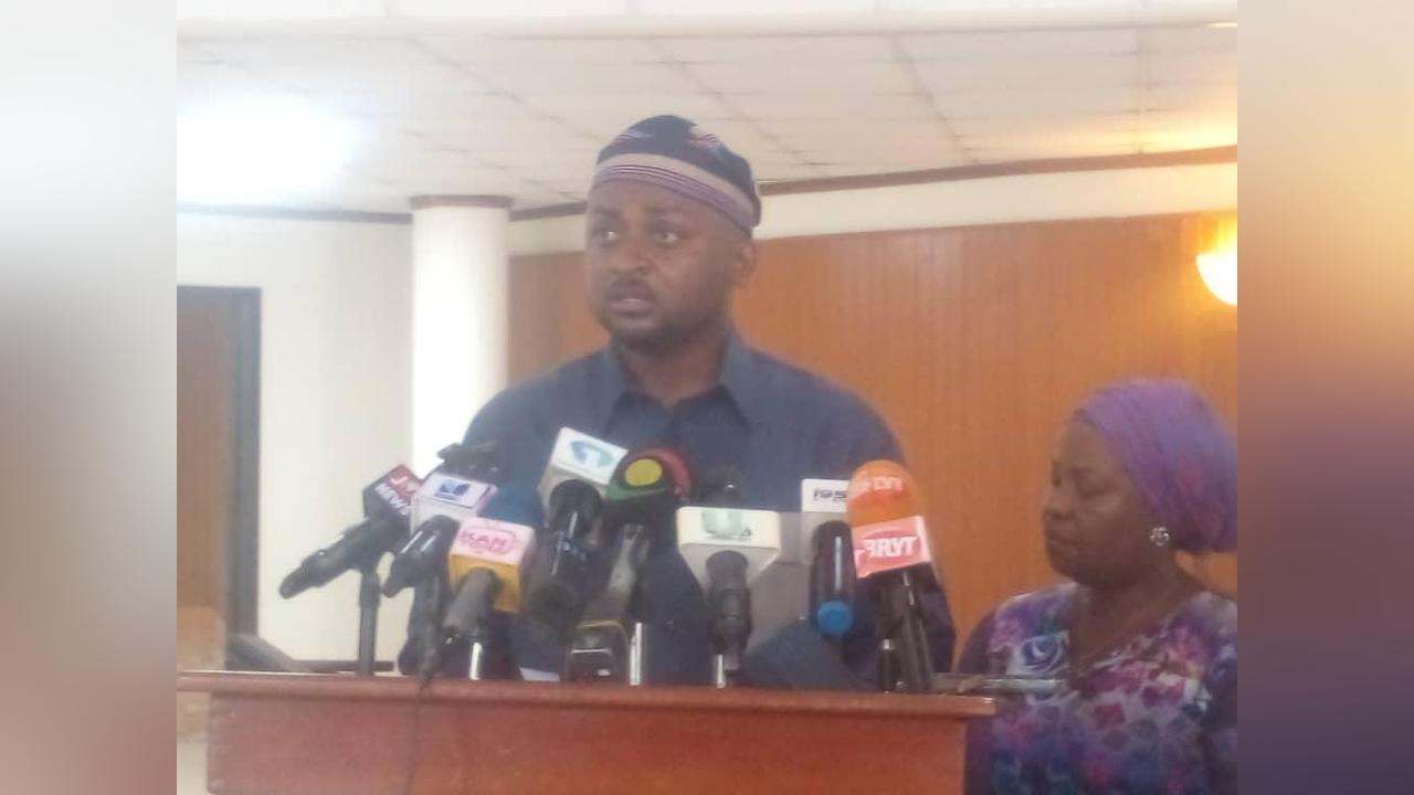 NPP Minority Caucus Demands Cocoa Board Investigation NPP Minority Caucus Demands Cocoa Board Investigation