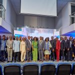 Ghie Urges Government Action to Lower Road Deaths Ghie Urges Government Action to Lower Road Deaths