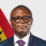 Buem MP Urges DVLA Staff to Serve with Integrity Buem MP Urges DVLA Staff to Serve with Integrity