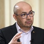 Urgent Research Needed to Tackle AI Threats, Says Google AI Boss Urgent Research Needed to Tackle AI Threats, Says Google AI Boss