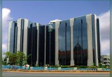 Ghana Nigeria Blueprint Redefines West Africa Fintech Integration Ghana Nigeria Blueprint Redefines West Africa Fintech Integration